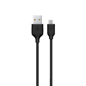 Ttec 2DK7530S Micro USB Data Kablosu