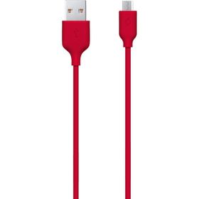Ttec 2DK7530S Micro USB Data Kablosu