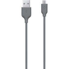 Ttec 2DK7530S Micro USB Data Kablosu