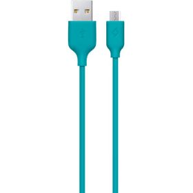 Ttec 2DK7530S Micro USB Data Kablosu