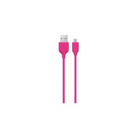 Ttec 2DK7530S Micro USB Data Kablosu