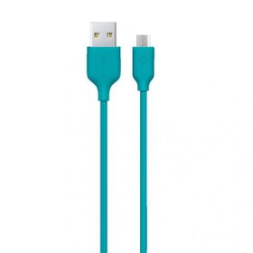 Ttec 2DK7530TZ Micro Şarj Kablosu