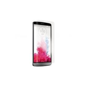 Ttec 2EKC05A LG G3 Şeffaf AirGlass Cam Ekran Koruyucu