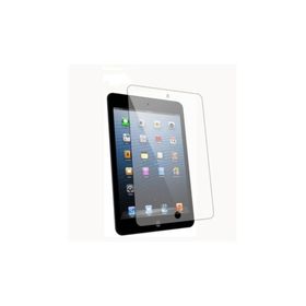 Ttec 2EKU2003 iPad Şeffaf Ekran Koruyucu