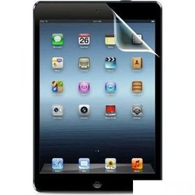 Ttec 2EKU2003 iPad Şeffaf Ekran Koruyucu