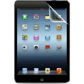 Ttec 2EKU7549 iPad Mini Şeffaf Ekran Koruyucu
