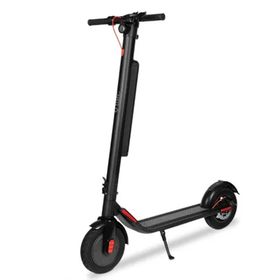 Ttec 2ES002 Boost Pro Katlanır Elektrikli Scooter