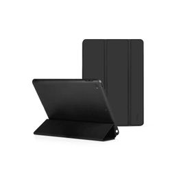Ttec 2Klf33S Sky 8.3" Siyah Tablet Koruma Kılıfı