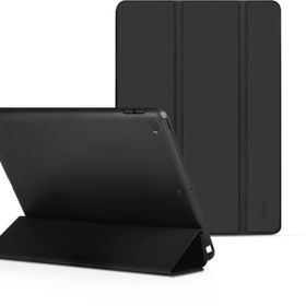 Ttec 2Klf33S Sky 8.3" Siyah Tablet Koruma Kılıfı