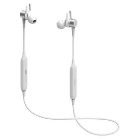Ttec 2KM113 Bluetooth Kulaklık