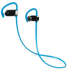 Ttec 2KM118 Bluetooth Kulaklık