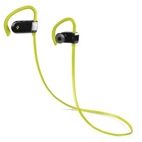 Ttec 2KM118 Bluetooth Kulaklık
