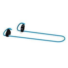 Ttec 2KM118M Mavi Soundbeat Sport Bluetooth Kulaklık