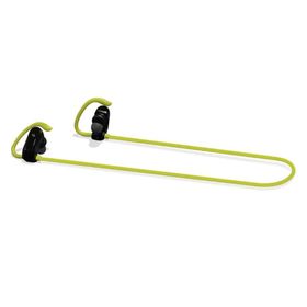 Ttec 2KM118Y Yeşil Soundbeat Sport Kablosuz Bluetooth Kulaklık