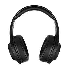 Ttec 2KM131S SoundMax 2 Siyah Bluetooth 5.0 Kulak Üstü Kulaklık