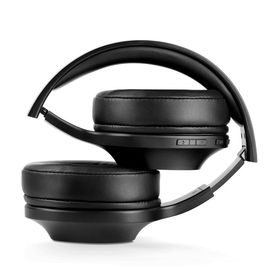 Ttec 2KM131S SoundMax 2 Siyah Bluetooth 5.0 Kulak Üstü Kulaklık