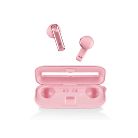 Ttec 2KM136RA Airbeat Ultraslim Pembe Altın Bluetooth Kulaklık