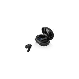 Ttec 2Km139S Soundbeat Play Tws Kulak İçi Siyah Bluetooth Kulaklık
