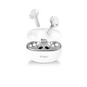 Ttec 2KM142B Airbeat Pro Beyaz Bluetooth Kulaklık