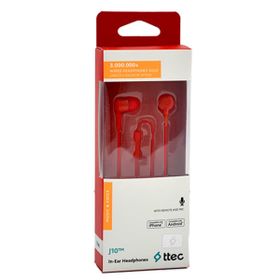 Ttec 2KMM10K Kulaklık