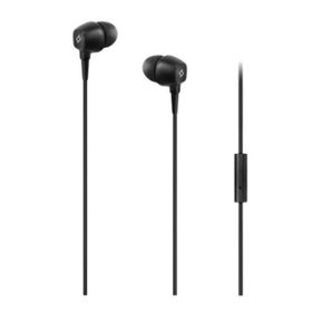 Ttec 2KMM13B Beyaz 3.5 mm Pop Mikrofonlu Kulakiçi Kulaklık