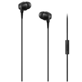 Ttec 2KMM13B Siyah 3.5 mm Pop Mikrofonlu Kulakiçi Kulaklık