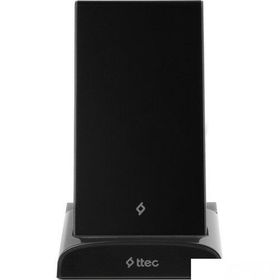 Ttec 2KS14S AirCharger Pro 2 si 1 Arada 5000 mAh Taşınabilir Şarj Cihazı