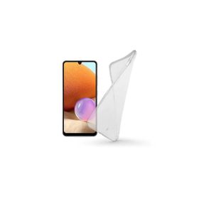 TTEC 2PNS574 SuperSlim Samsung Galaxy A72 Şeffaf Koruma Kılıfı