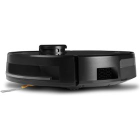 Ttec 2RC02 Navi LaserIQ Robot Süpürge