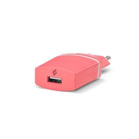 Ttec 2SCC2001P Compact LightniSeyahat Şarj Cihazı