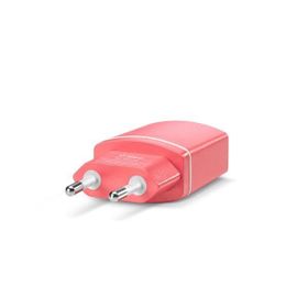 Ttec 2SCC2001P Compact LightniSeyahat Şarj Cihazı