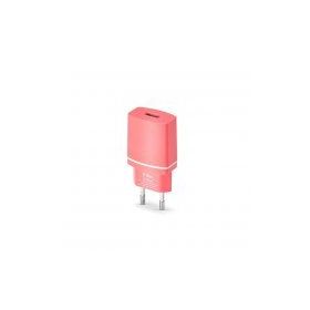 Ttec 2SCC2001P Compact LightniSeyahat Şarj Cihazı