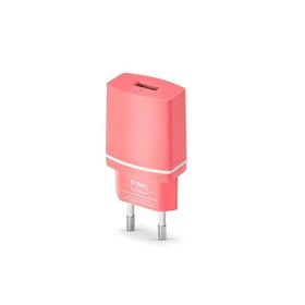 Ttec 2SCC2001P Compact LightniSeyahat Şarj Cihazı