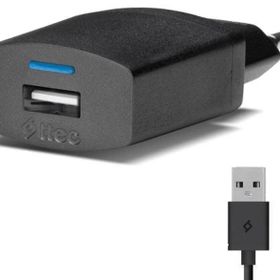 Ttec 2SCC752 Beyaz Taşınabilir Şarj Cihazı