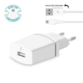 Ttec 2SCC752 Beyaz Taşınabilir Şarj Cihazı