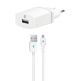 Ttec 2SCC752 Beyaz Taşınabilir Şarj Cihazı