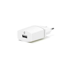 Ttec 2SCC752B Compact Micro US Seyahat Şarj Cihazı
