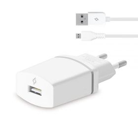 Ttec 2SCC752B Compact Micro US Seyahat Şarj Cihazı