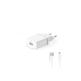 Ttec 2SCC752B Compact Micro US Seyahat Şarj Cihazı