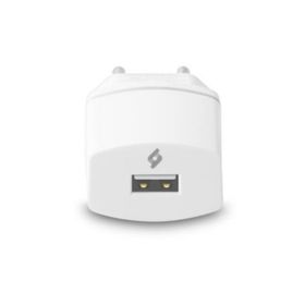 Ttec 2SCC752B Compact Micro US Seyahat Şarj Cihazı
