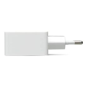 Ttec 2SCM02 Quantum Duo MFi 1A Seyahat Şarj Cihazı