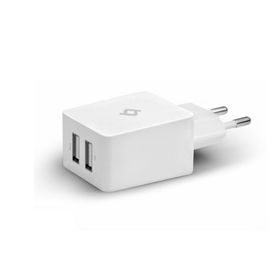 Ttec 2SCM02 Quantum Duo MFi 1A Seyahat Şarj Cihazı