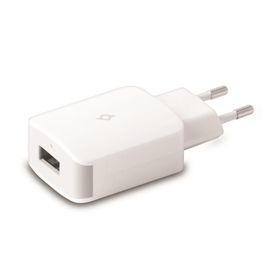 Ttec 2SCQ01 Şarj Cihazı