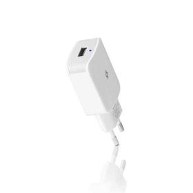 Ttec 2SCQ01 Şarj Cihazı