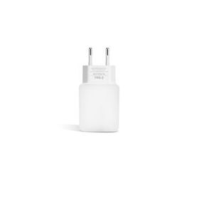 Ttec 2SCQ01 Şarj Cihazı