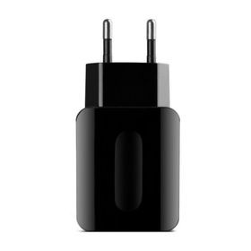 Ttec 2SCQC01K Speedcharger QC 3.0 Üniversal Seyahat Şarj Cihazı