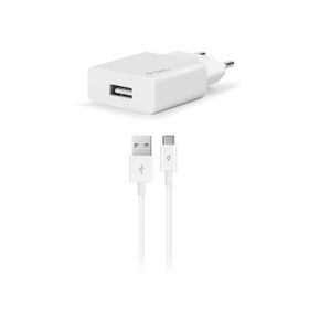 Ttec 2SCQC01M Speedcharger Micro USB Kablo