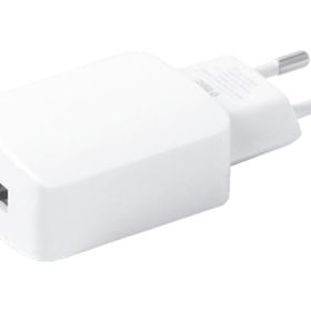 Ttec 2SCS01 SpeedChargerMicro Seyahat Şarj Cihazı