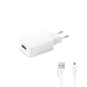 Ttec 2SCS01 SpeedChargerMicro Seyahat Şarj Cihazı