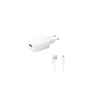 Ttec 2SCS01 SpeedChargerMicro Seyahat Şarj Cihazı